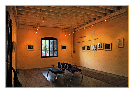 BLOG-DSC_0372- salle expo Certes