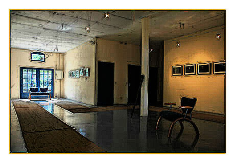 BLOG-DSC_0373-salle expo Certes effet