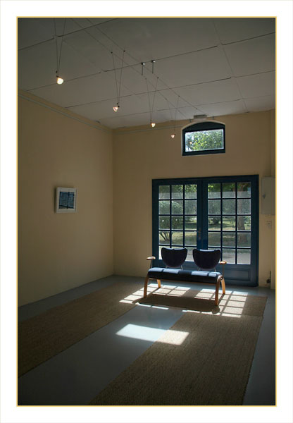 BLOG-DSC_0376-salle expo Certes