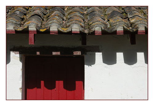 BLOG-DSC_0402-ombre tuiles Certes