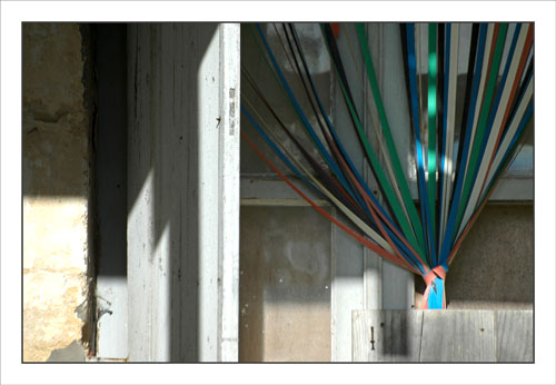 BLOG-DSC_0427-rideau de porte Certes