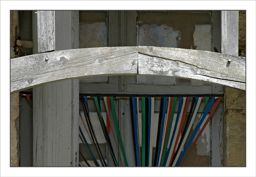 BLOG-DSC_0467-rideau de porte Certes