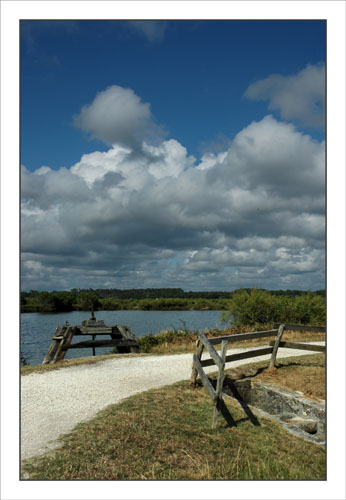 BLOG-DSC_0555-écluse du tourniquet Certes