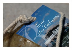 BLOG-DSC_0584-blanc des cabanes