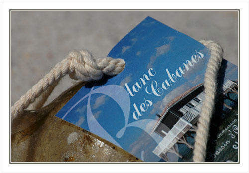 BLOG-DSC_0584-blanc des cabanes