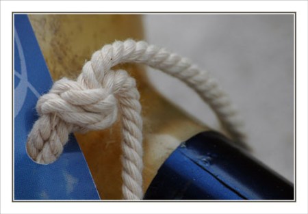 BLOG-DSC_0599-Goulot blanc des cabanes