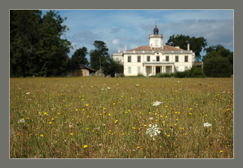 BLOG-DSC_0607-prairie château et ferme Certes BLOG-DSC_0607-prairie château et ferme Certes