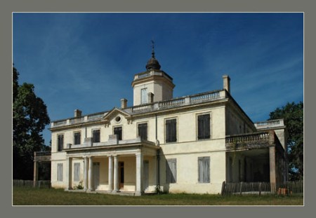 BLOG-DSC_0613-château Certes