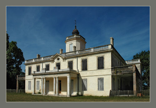 BLOG-DSC_0613-château Certes