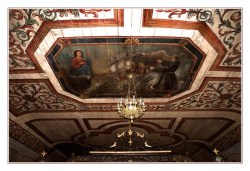 BLOG-DSC_1434-peinture chapelle marins