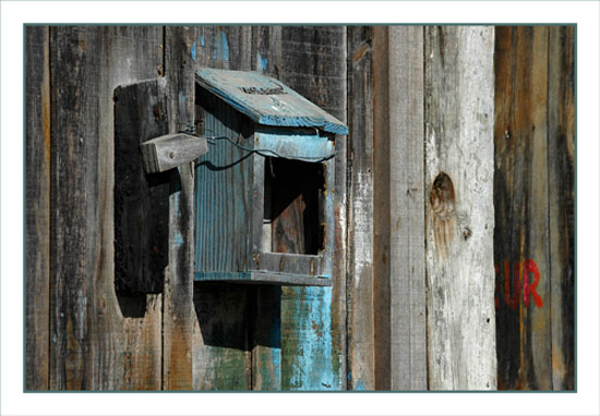 BLOG-DSC_0005-boîte aux lettres Canal