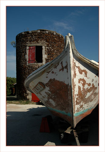 BLOG-DSC_0706-Papillon et tour Larros