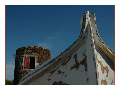 BLOG-DSC_0707-proue Papillon et sommet tour Larros