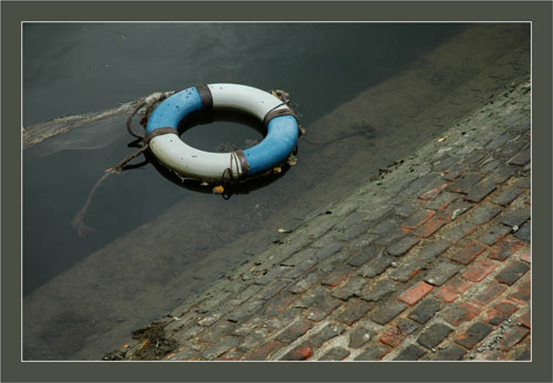 BLOG-DSC_0732-bouée port Canal BLOG-DSC_0732-bouée port Canal