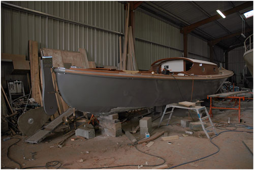 BLOG-DSC_0733-Guéthary en chantier BLOG-DSC_0733-Guéthary en chantier