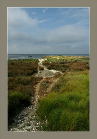BLOG-DSC_0742-sentier port de Meyran