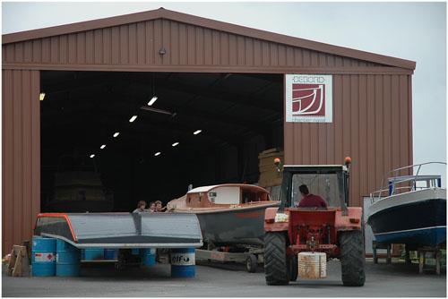 BLOG-DSC_0746-Guéthary sortant du chantier BLOG-DSC_0746-Guéthary sortant du chantier