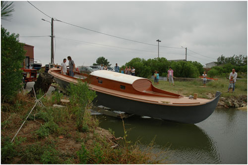 BLOG-DSC_0760-1ère mise à l'eau Guéthary BLOG-DSC_0760-1ère mise à l'eau Guéthary