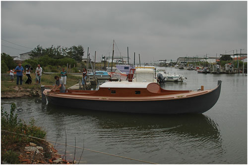 BLOG-DSC_0762-mise en route moteur BLOG-DSC_0762-mise en route moteur