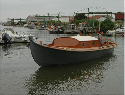 BLOG-DSC_0781-manoeuvre avec premiers passagers BLOG-DSC_0781-manoeuvre avec premiers passagers