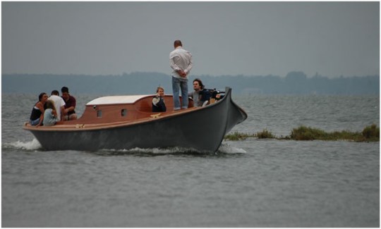 BLOG-DSC_0804-Guéthary retour 1ers essais