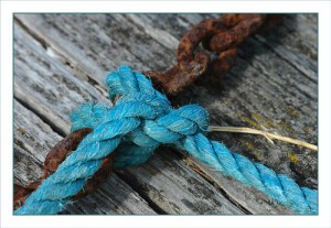 BLOG-DSC_0835-corde bleue, chaîne et brin paille