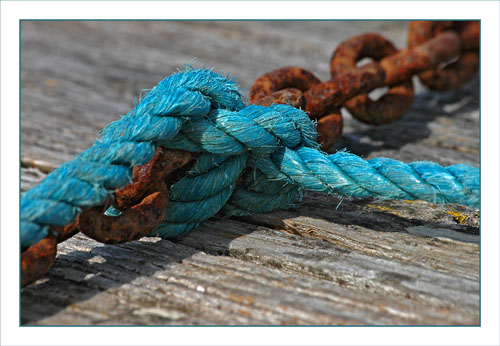 BLOG-DSC_0836-corde bleue et chaîne BLOG-DSC_0836-corde bleue et chaîne
