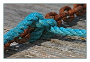 BLOG-DSC_0836-corde bleue et chaîne