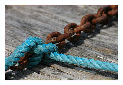 BLOG-DSC_0837-corde bleue et chaîne