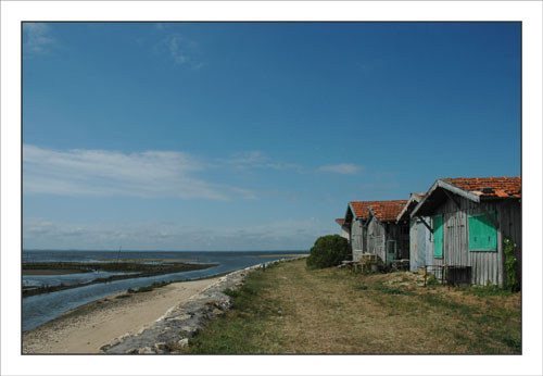 BLOG-DSC_0845-Larros plein Ouest