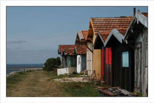 BLOG-DSC_0860-Larros plein Ouest