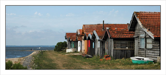 BLOG-DSC_0863-Larros plein Ouest