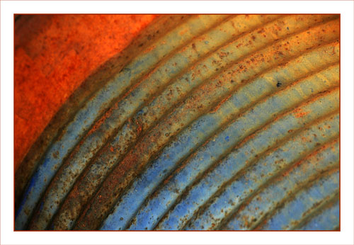 BLOG-DSC_0864-bidon rouillé