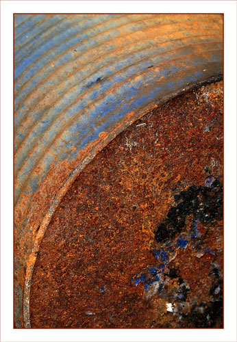 BLOG-DSC_0867-bidon rouillé