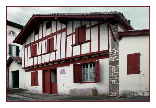 BLOG-DSC_0907-Kirnoa Aïnhoa