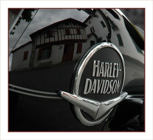BLOG-DSC_0909-Harley Davidson Aïnhoa