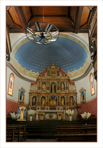 BLOG-DSC_0922-église Aïnhoa