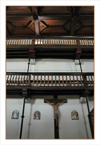 BLOG-DSC_0923-intérieur église Aïnhoa