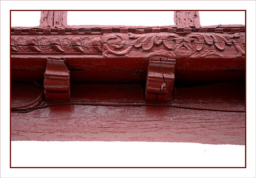 BLOG-DSC_0936-boiseries Aïnhoa