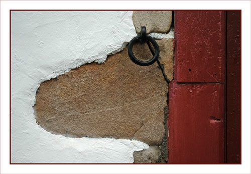 BLOG-DSC_0937-anneau Aïnhoa