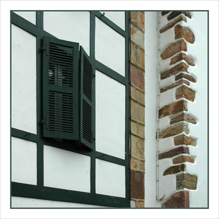 BLOG-DSC_0942-fenêtre persiennes photographe