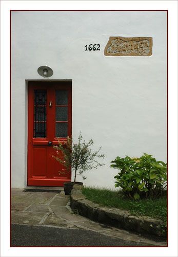 BLOG-DSC_0950-Urrutinea 1662 Aïnhoa