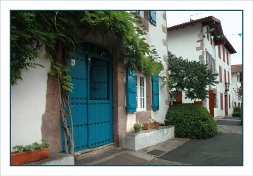 BLOG-DSC_0956-bleu Aïnhoa