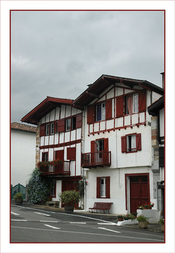 BLOG-DSC_0963-maisons Aïnhoa