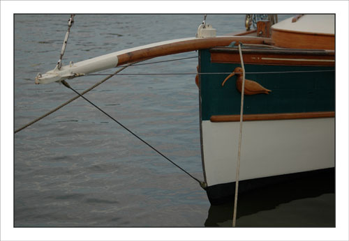 BLOG-DSC_1021-proue vieux gréement