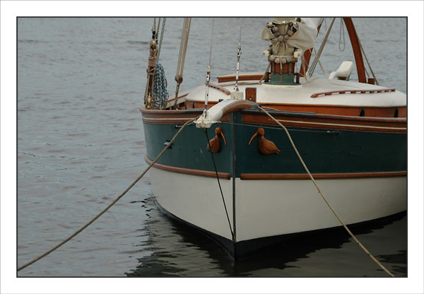 BLOG-DSC_1027-proue vieux gréement