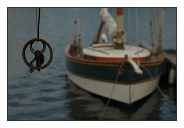 BLOG-DSC_1051-vieux gréement flou