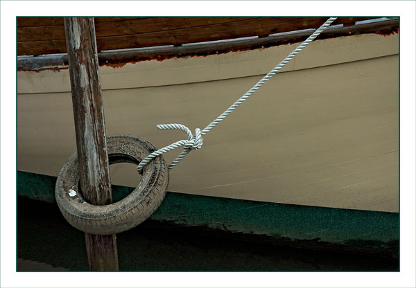BLOG-DSC_1055-vieille coque piquet et pneu