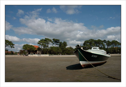 BLOG-DSC_1063-Amphitrite et maisons Taussat
