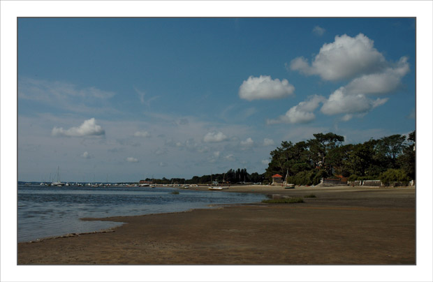 BLOG-DSC_1072-nuages plage Taussat